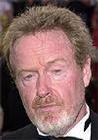 Ridley Scott